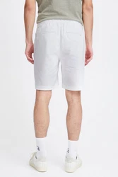Casual Friday Shorts CFPhelix  0066