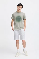 Casual Friday Shorts CFPhelix  0066