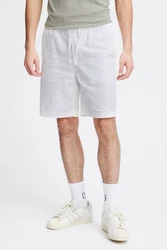 Casual Friday Shorts CFPhelix  0066