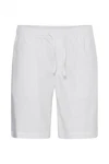 Casual Friday Shorts CFPhelix  0066