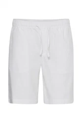 Casual Friday Shorts CFPhelix  0066