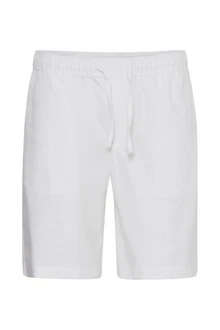 Casual Friday Shorts CFPhelix  0066