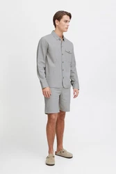 Casual Friday Shorts CFPhelix  0066