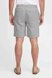 Casual Friday Shorts CFPhelix  0066