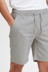 Casual Friday Shorts CFPhelix  0066