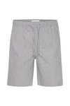 Casual Friday Shorts CFPhelix  0066