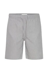 Casual Friday Shorts CFPhelix  0066