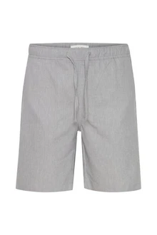 Casual Friday Shorts CFPhelix  0066