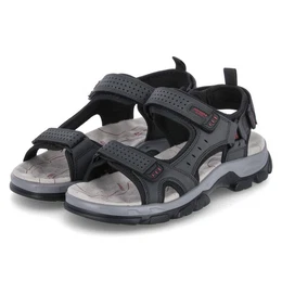 Sandalen Sandalette