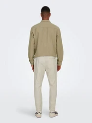 ONLY & SONS Hose ONSLinus 