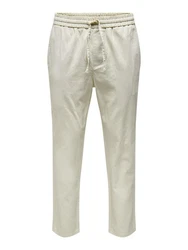 ONLY & SONS Hose ONSLinus 
