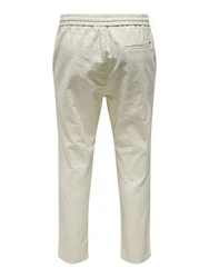 ONLY & SONS Hose ONSLinus 