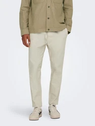 ONLY & SONS Hose ONSLinus 
