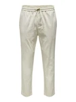 ONLY & SONS Hose ONSLinus 