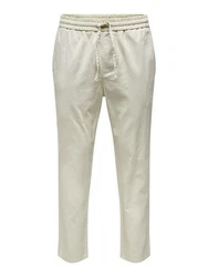 ONLY & SONS Hose ONSLinus 