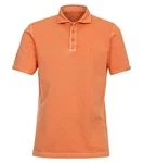 Redmond Poloshirt uni Orange