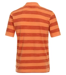 Redmond Poloshirt gestreift gestreift