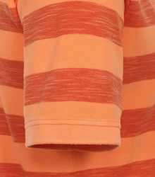 Redmond Poloshirt gestreift gestreift