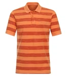 Redmond Poloshirt gestreift gestreift