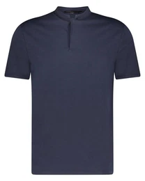 T-Shirt Herren T-Shirt LOUIS (1-tlg)