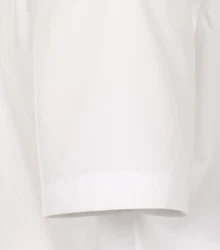 CASAMODA Businesshemd MODERN FIT 834080100