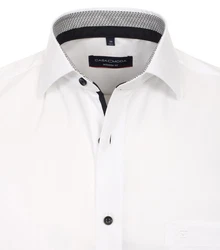 CASAMODA Businesshemd MODERN FIT 834080100