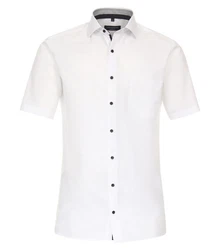 CASAMODA Businesshemd MODERN FIT 834080100