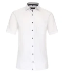 CASAMODA Businesshemd MODERN FIT 834080100