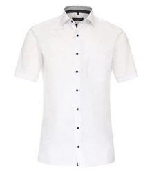 CASAMODA Businesshemd MODERN FIT 834080100
