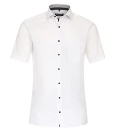 Businesshemd MODERN FIT - Businesshemd