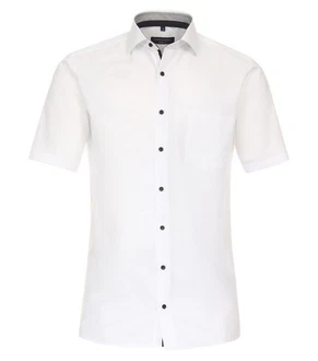 CASAMODA Businesshemd MODERN FIT 834080100