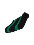 TOM TAILOR Socken Sneakersocken (im 6er-Pack) 