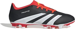 Adidas Herren Fussballschuh PREDATOR CLUB FxG Fuballschuh