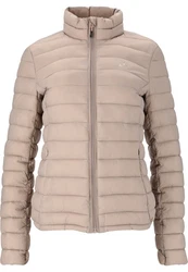 WHISTLER Steppjacke Tepic W Pro-lite 