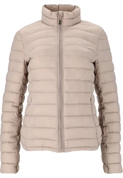 WHISTLER Steppjacke Tepic W Pro-lite 