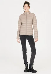 WHISTLER Steppjacke Tepic W Pro-lite 