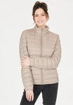 WHISTLER Steppjacke Tepic W Pro-lite WHISTLER Steppjacke Tepic W Pro-lite