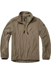 Brandit Fleece Troyer 4036 