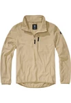 Brandit Fleece Troyer 4036 