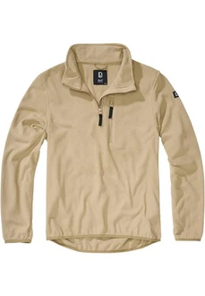Brandit Fleece Troyer 4036