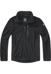 Brandit Fleece Troyer 4036 4036