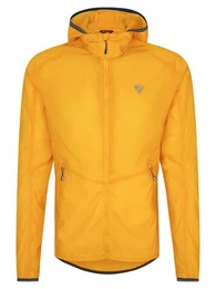 Fahrradjacke NEWINO