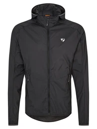 Fahrradjacke NEWINO