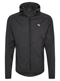 Ziener Fahrradjacke