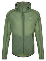 Fahrradjacke NEWINO