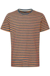 T-Shirt BHTee