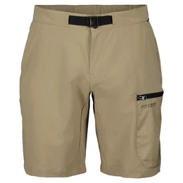 Shorts M Cristallo Tech Shorts Herren Shorts