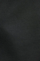 Next Baukastensakko Slim-Fit Signature Tollegno Anzugsakko Schwarz/Dunkelgrau/Rosa