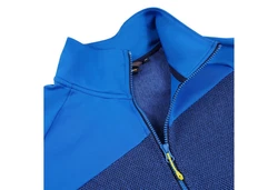 Icepeak Jacke Baltimore 