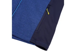 Icepeak Jacke Baltimore 